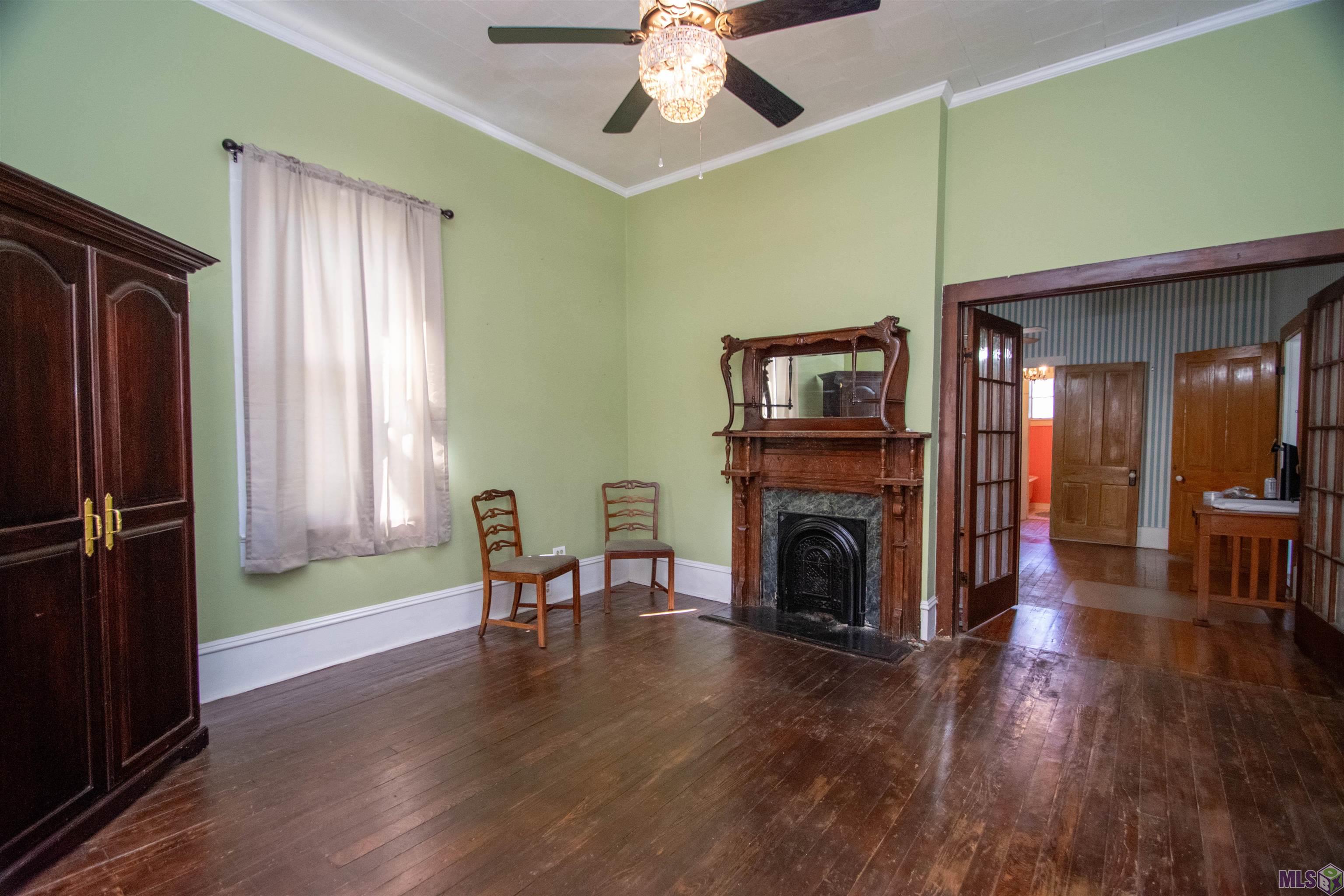 208 Morris Street Franklin, LA 70538 - Photo 10 of 44