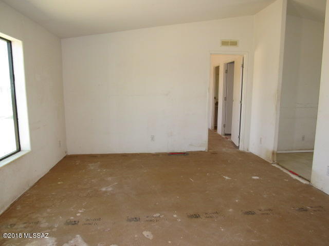 8520-1 South Cover View Road Tucson, AZ 85736 - Photo 20 of 29
