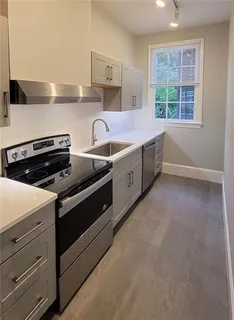 $2,249,000 | 3206 St Charles Avenue, New Orleans, LA 70115