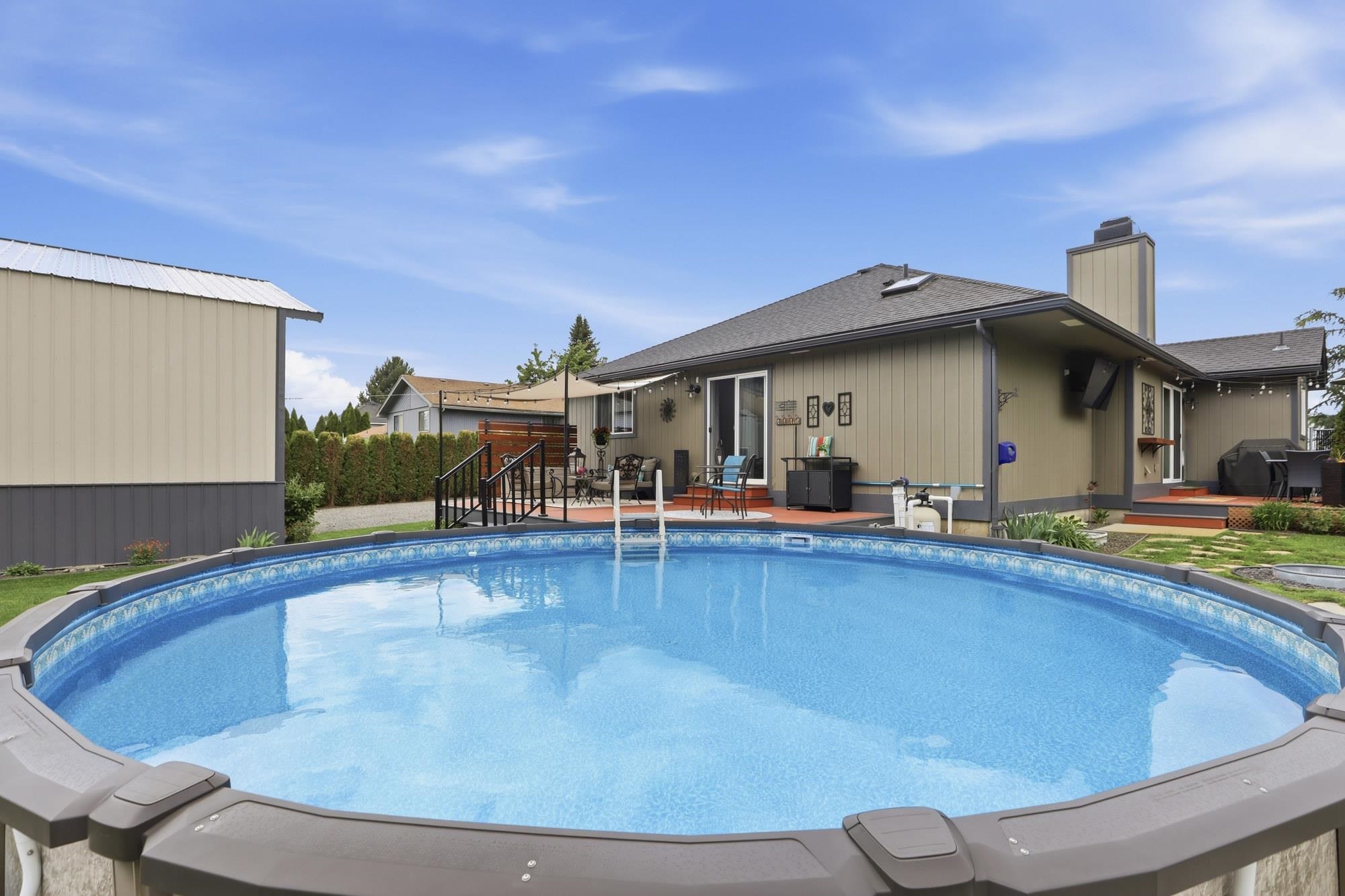 15714 Gleneden Spokane, WA 99208 - Photo 29 of 48