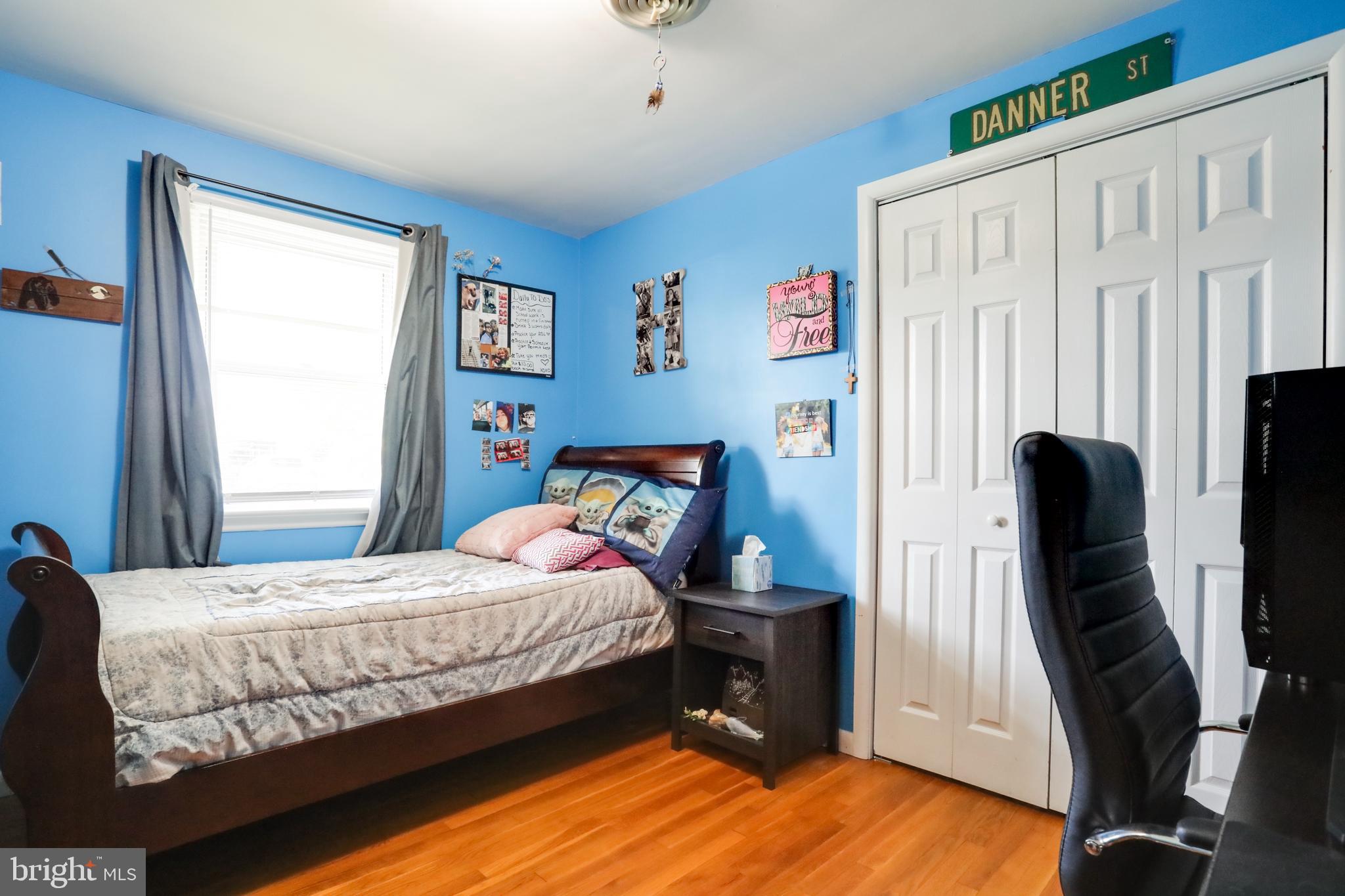 17308 Clover Leaf Road Hagerstown, MD 21740 - Photo 13 of 46
