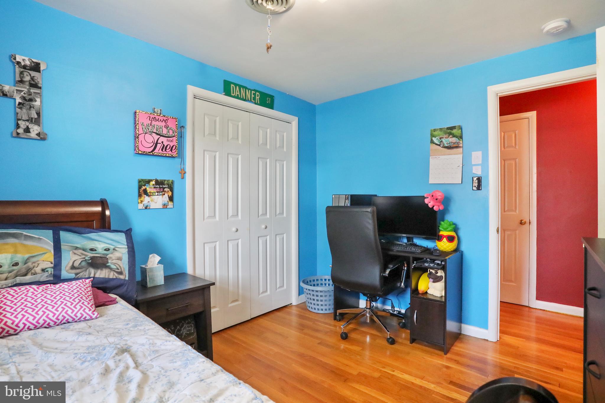 17308 Clover Leaf Road Hagerstown, MD 21740 - Photo 14 of 46