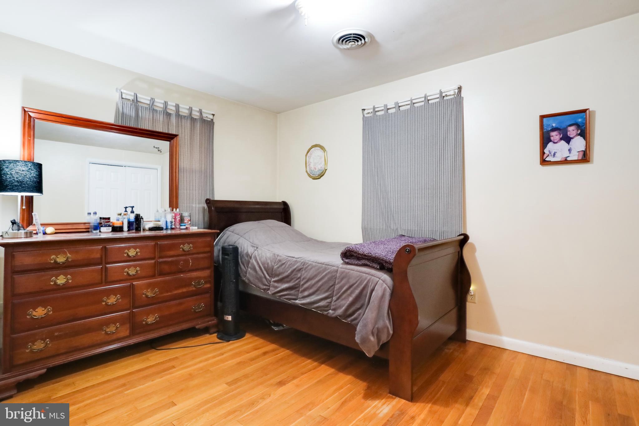 17308 Clover Leaf Road Hagerstown, MD 21740 - Photo 15 of 46