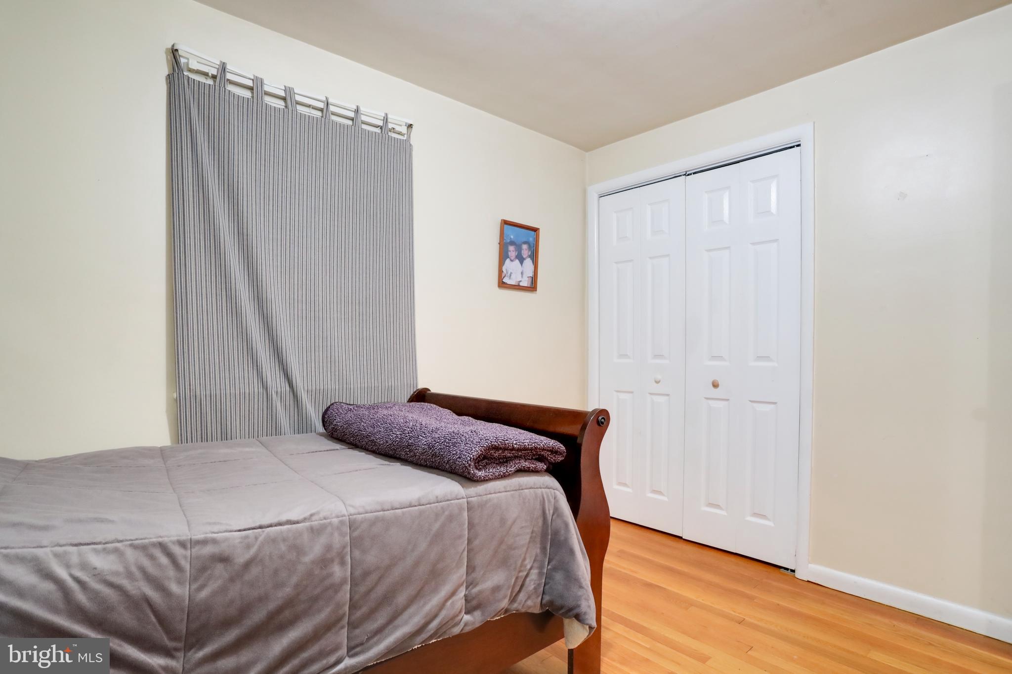 17308 Clover Leaf Road Hagerstown, MD 21740 - Photo 16 of 46