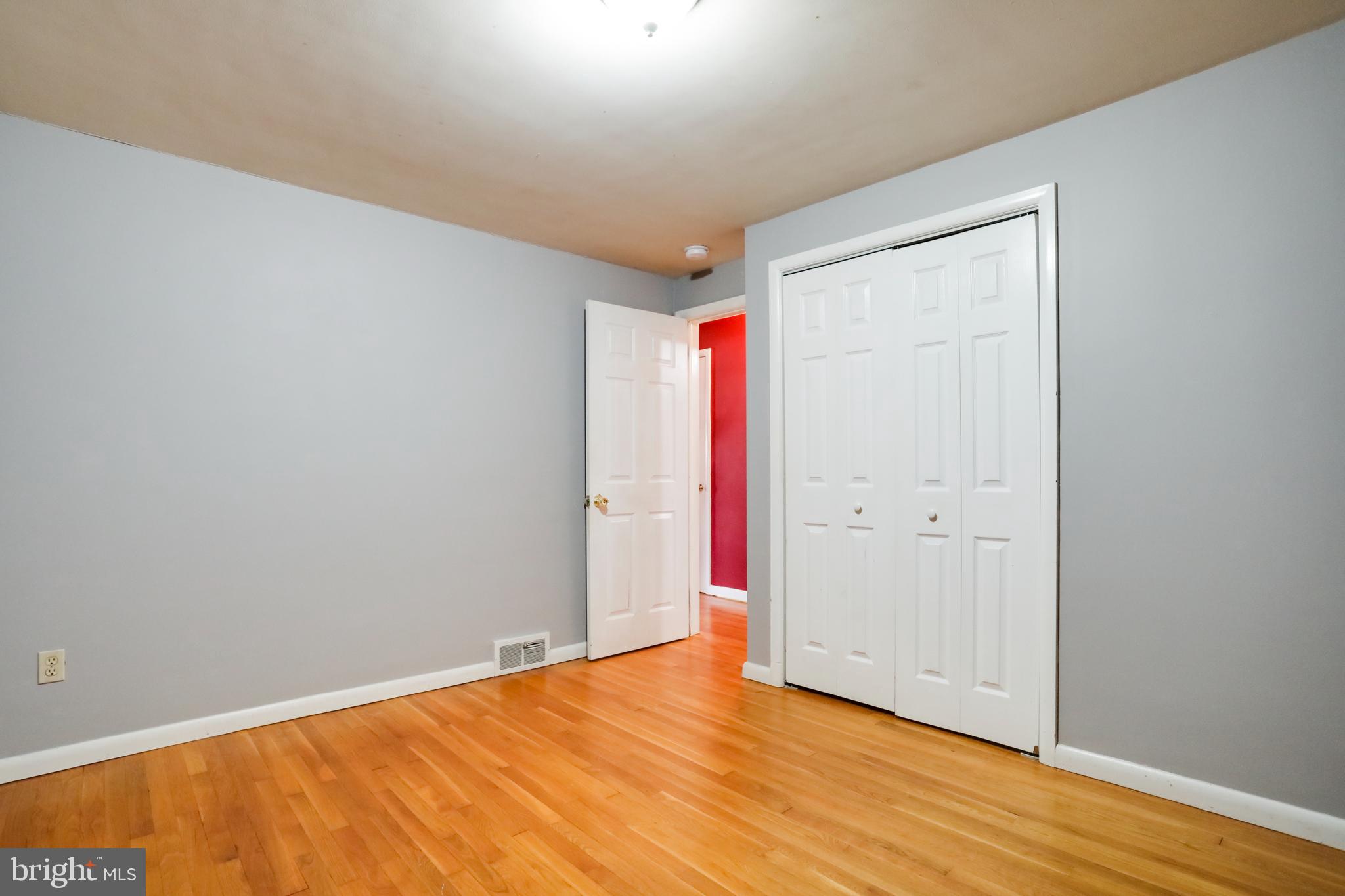 17308 Clover Leaf Road Hagerstown, MD 21740 - Photo 18 of 46