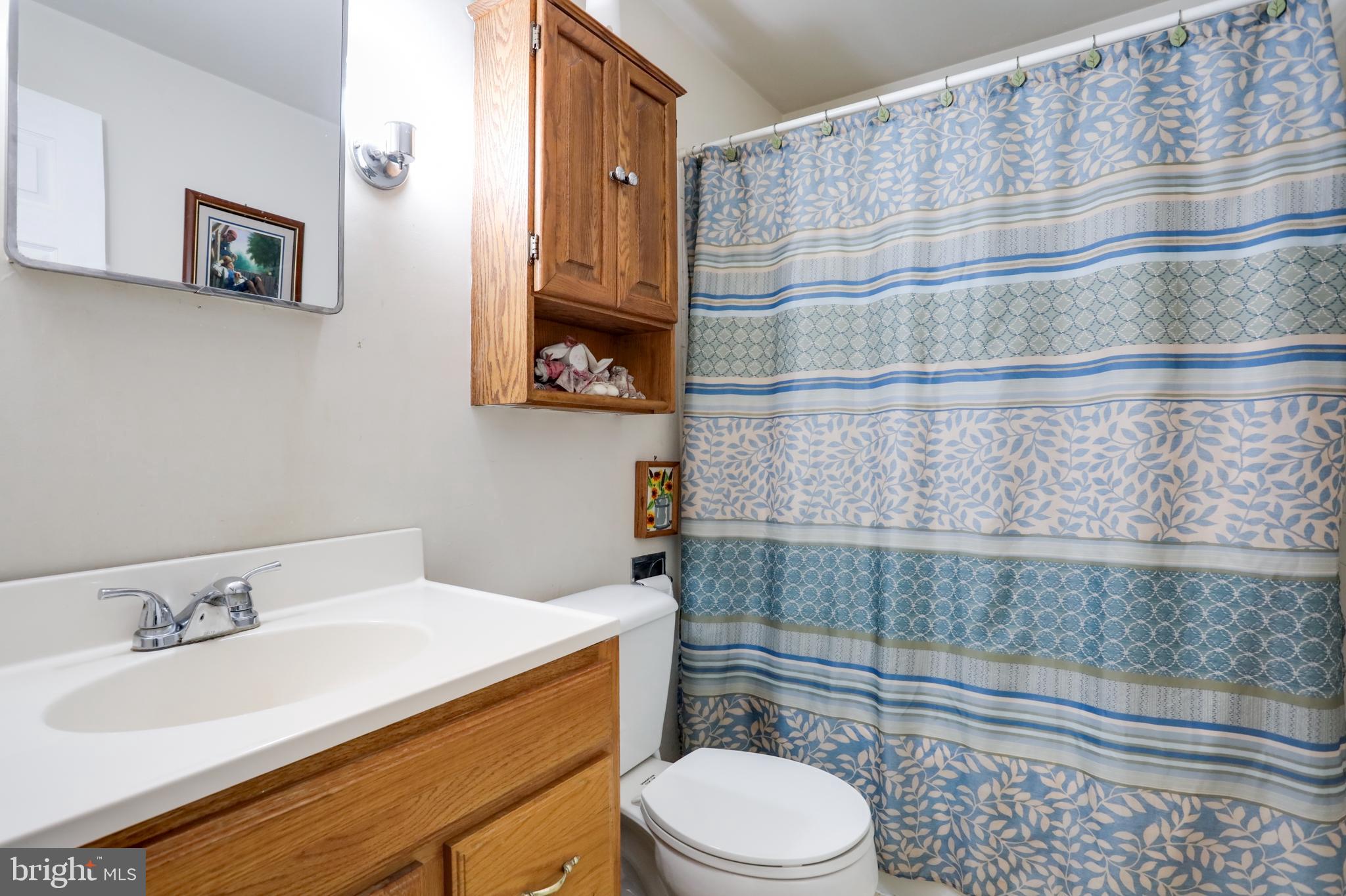 17308 Clover Leaf Road Hagerstown, MD 21740 - Photo 19 of 46