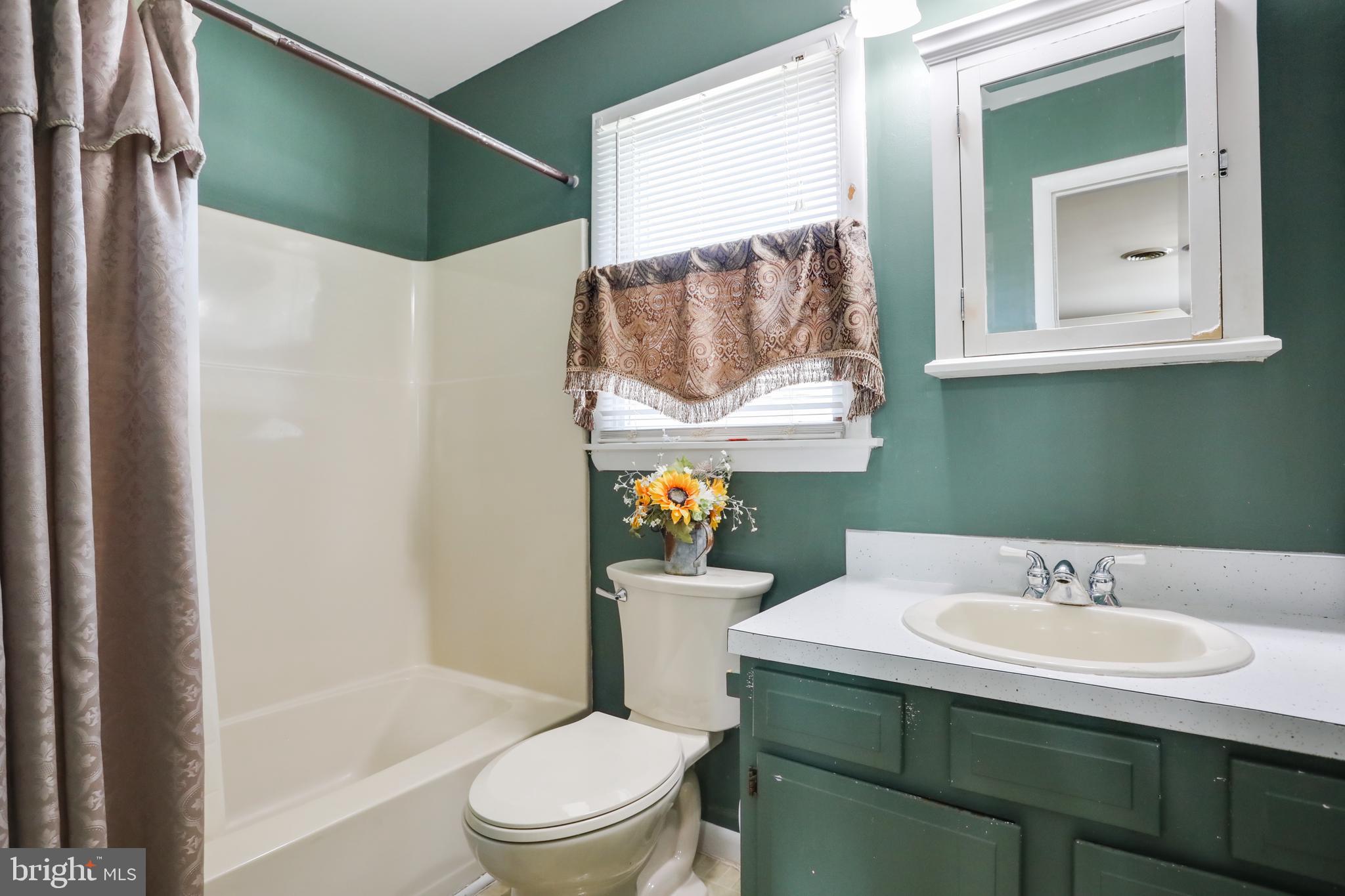 17308 Clover Leaf Road Hagerstown, MD 21740 - Photo 21 of 46