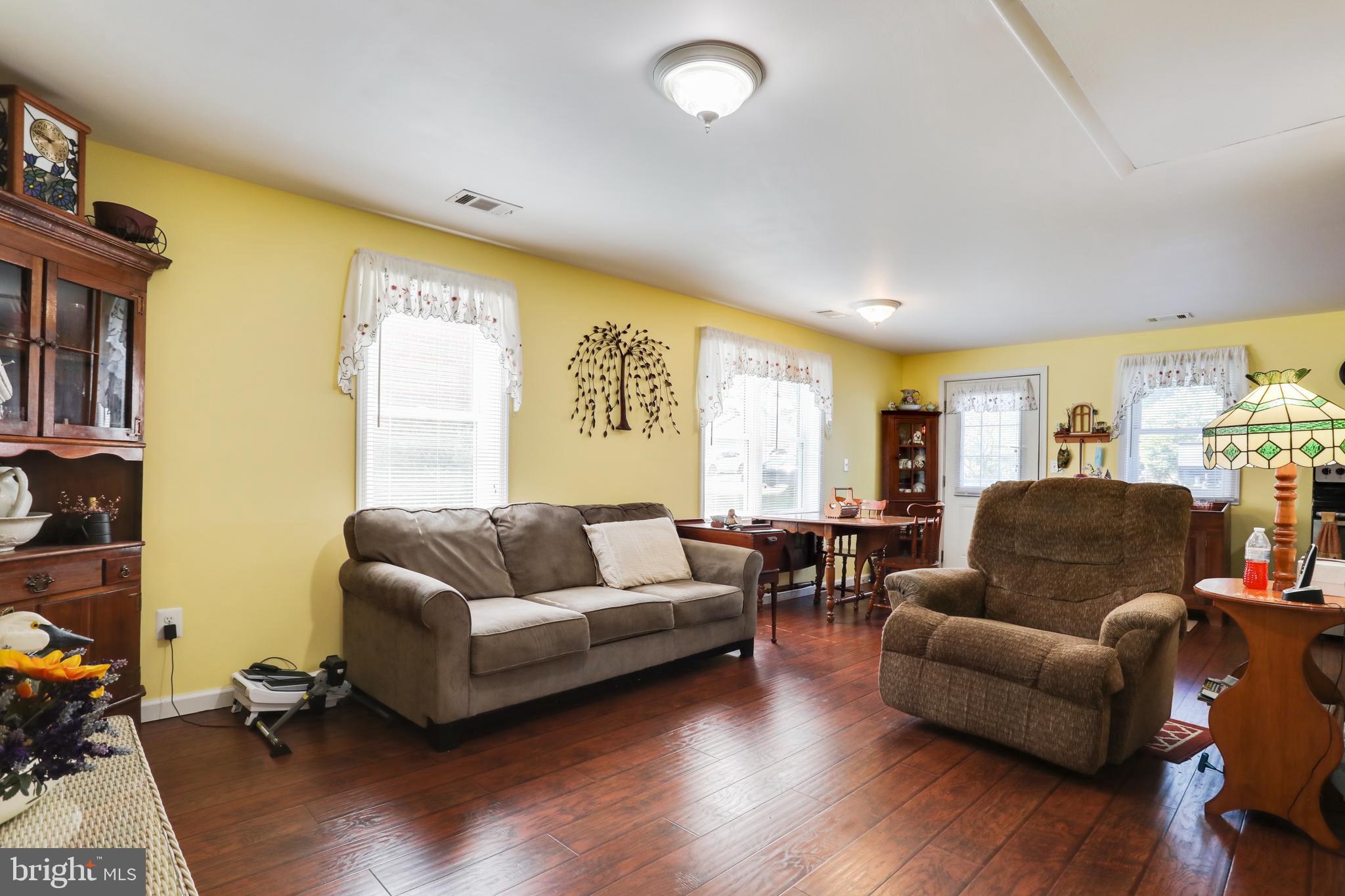 17308 Clover Leaf Road Hagerstown, MD 21740 - Photo 22 of 46