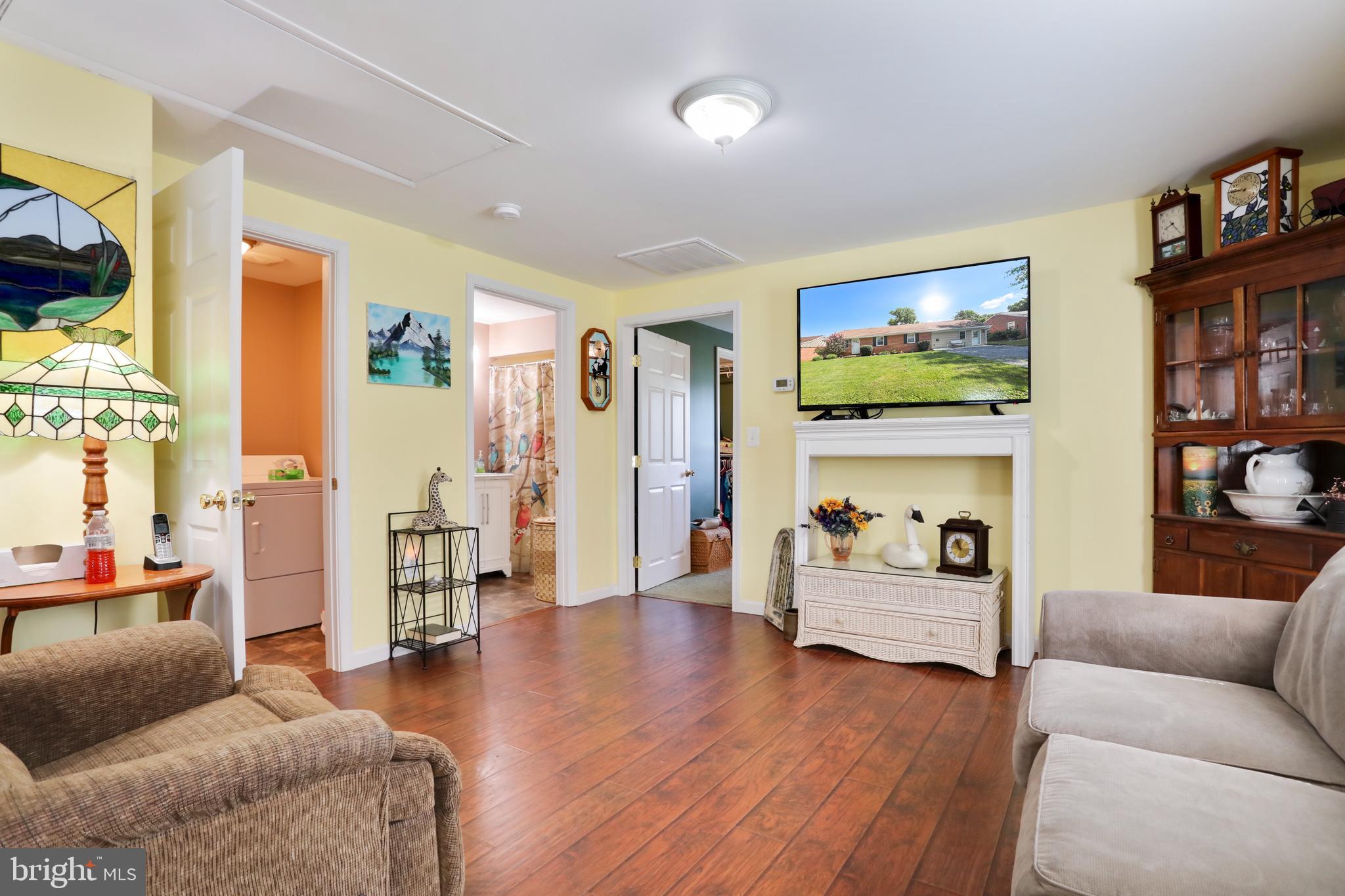17308 Clover Leaf Road Hagerstown, MD 21740 - Photo 24 of 46