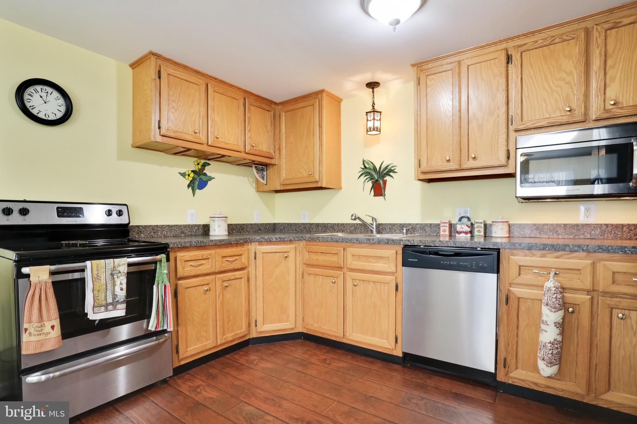 17308 Clover Leaf Road Hagerstown, MD 21740 - Photo 25 of 46