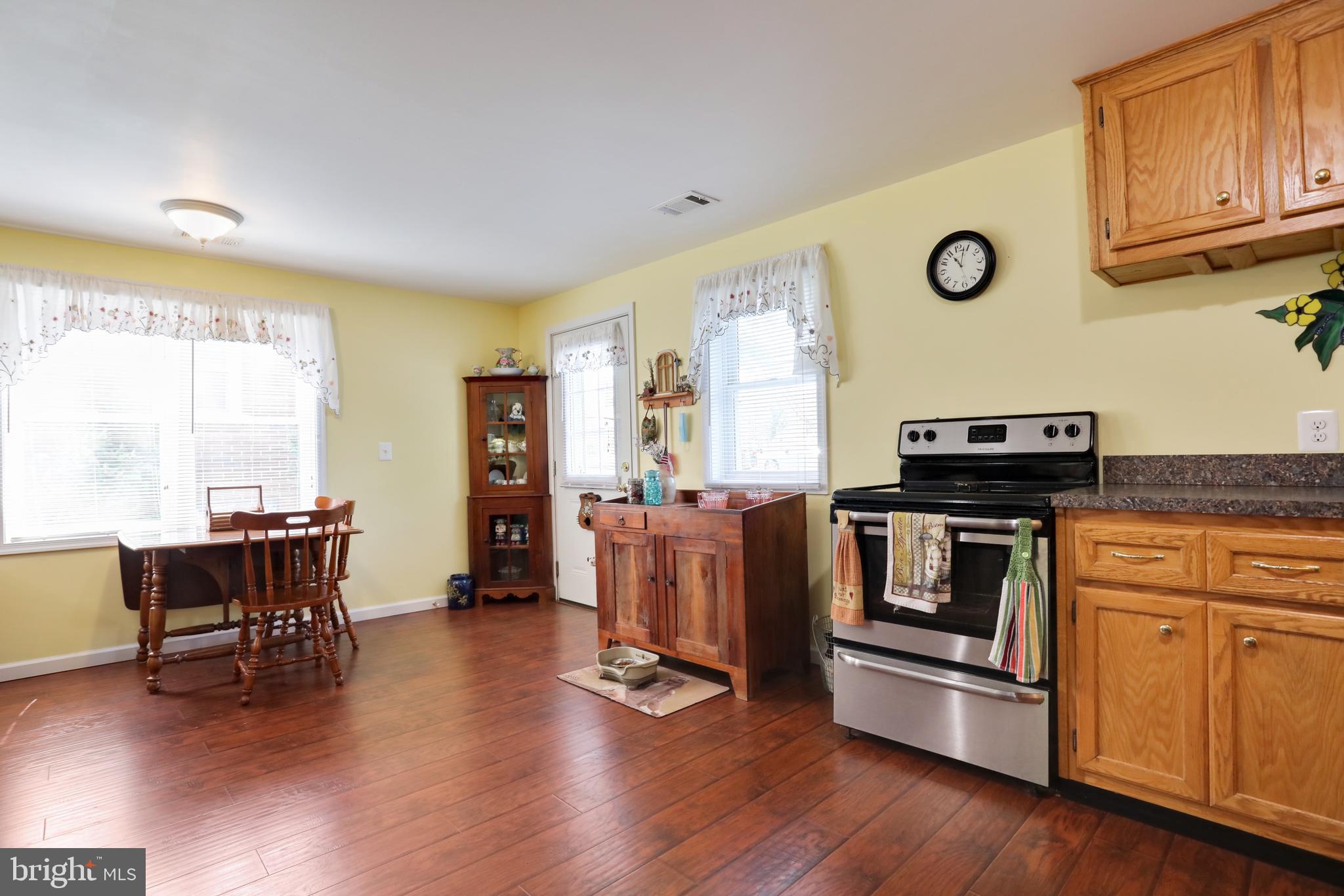 17308 Clover Leaf Road Hagerstown, MD 21740 - Photo 26 of 46