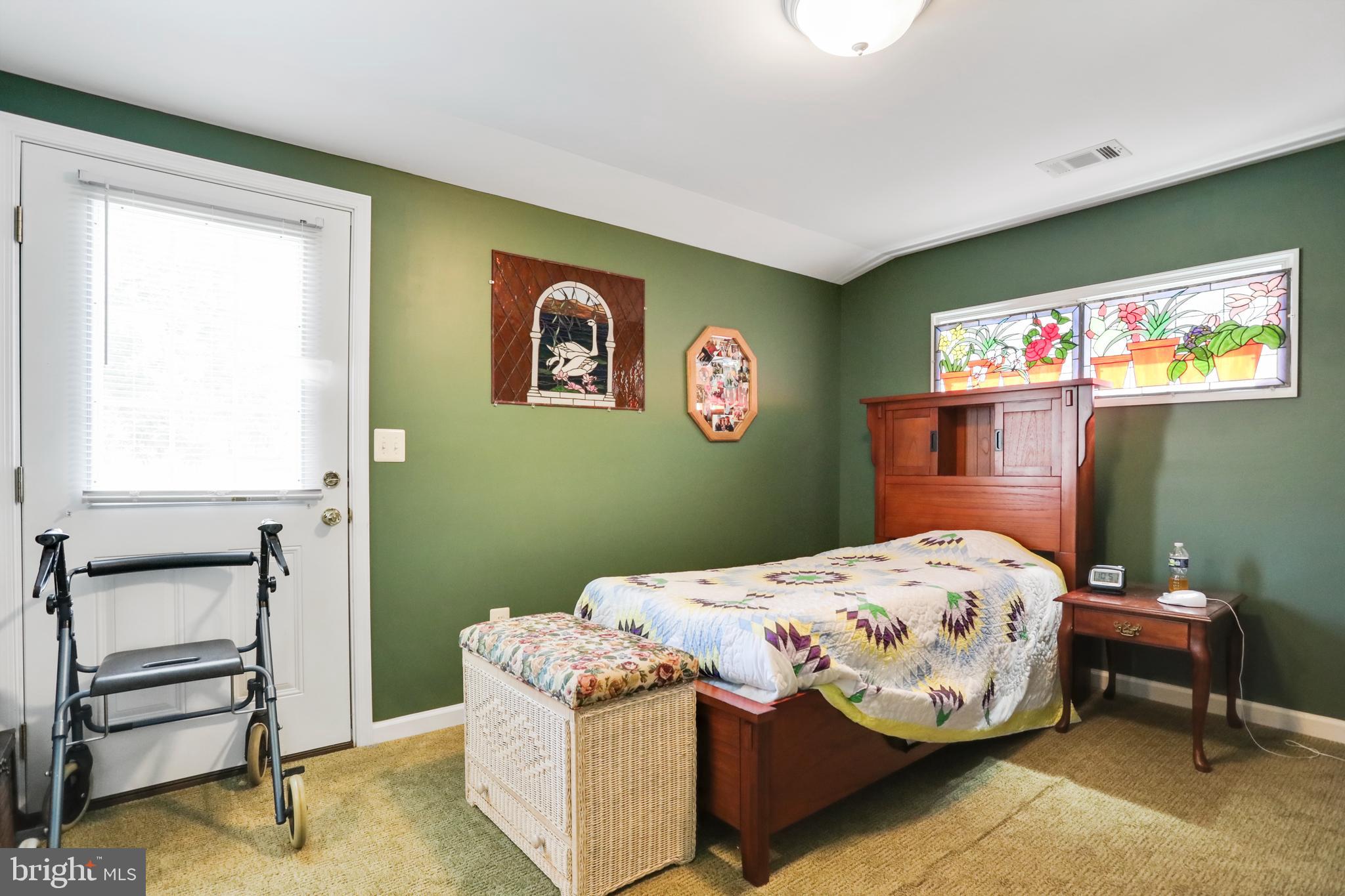 17308 Clover Leaf Road Hagerstown, MD 21740 - Photo 29 of 46