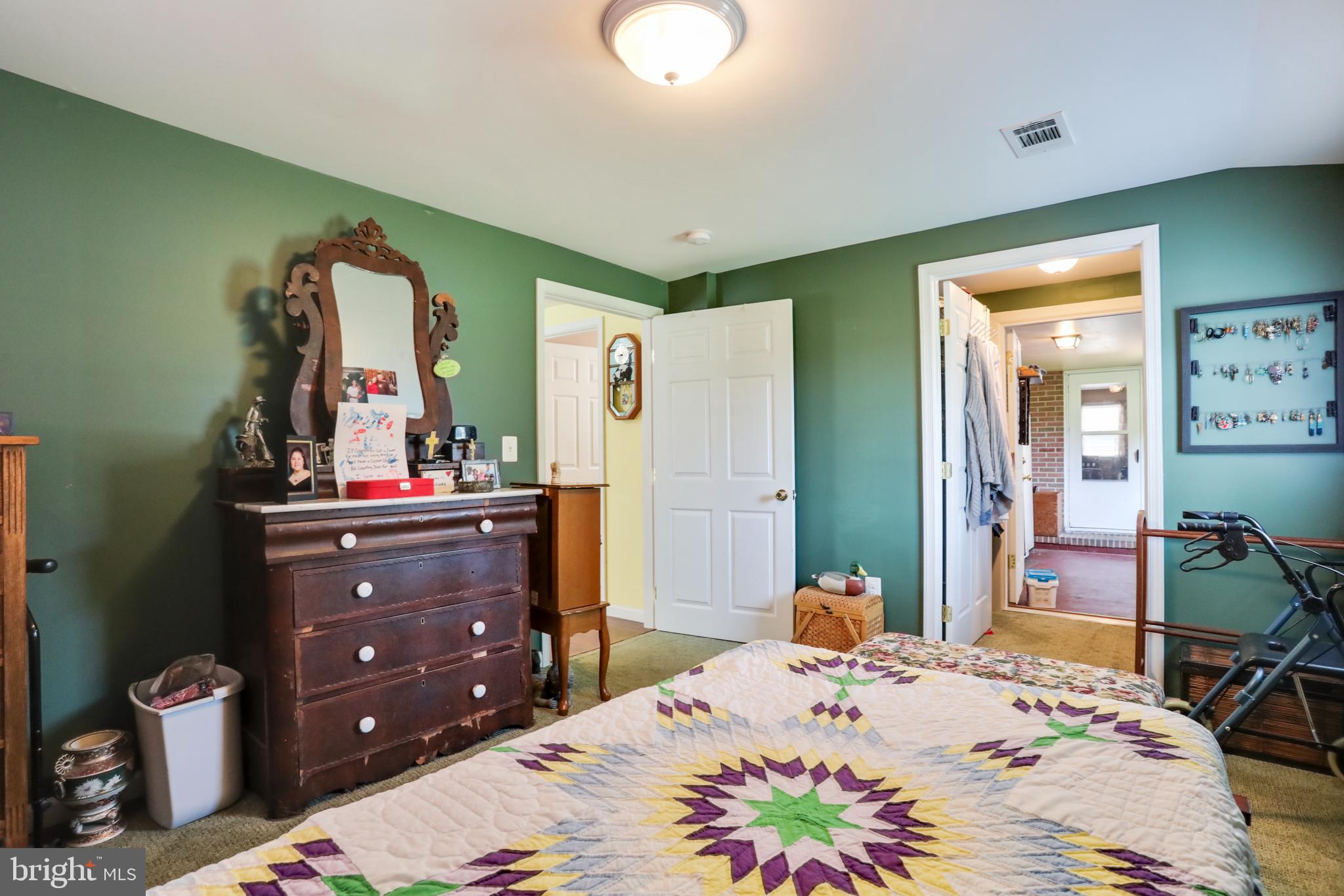 17308 Clover Leaf Road Hagerstown, MD 21740 - Photo 30 of 46