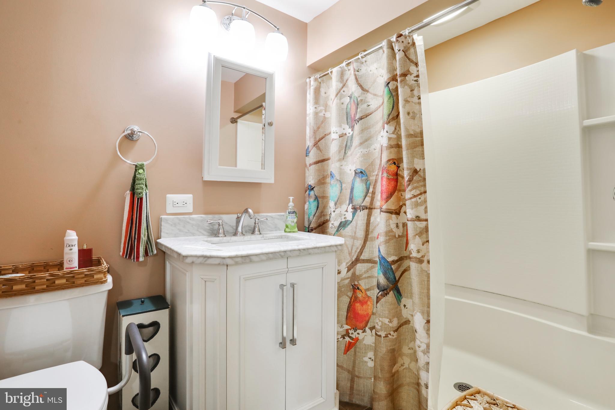 17308 Clover Leaf Road Hagerstown, MD 21740 - Photo 31 of 46