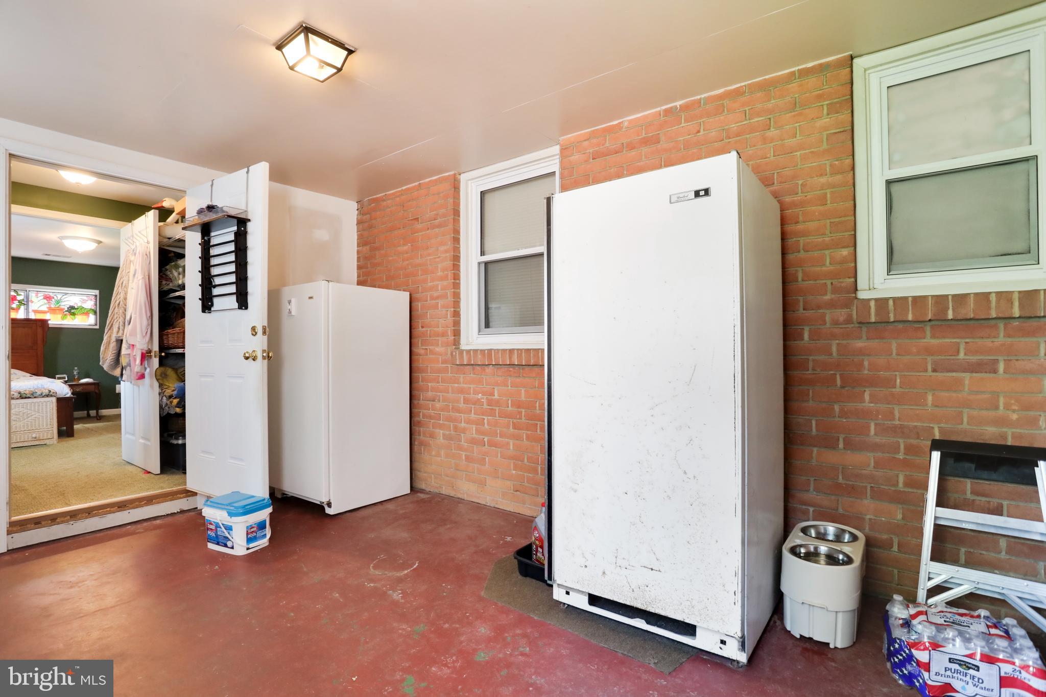 17308 Clover Leaf Road Hagerstown, MD 21740 - Photo 40 of 46