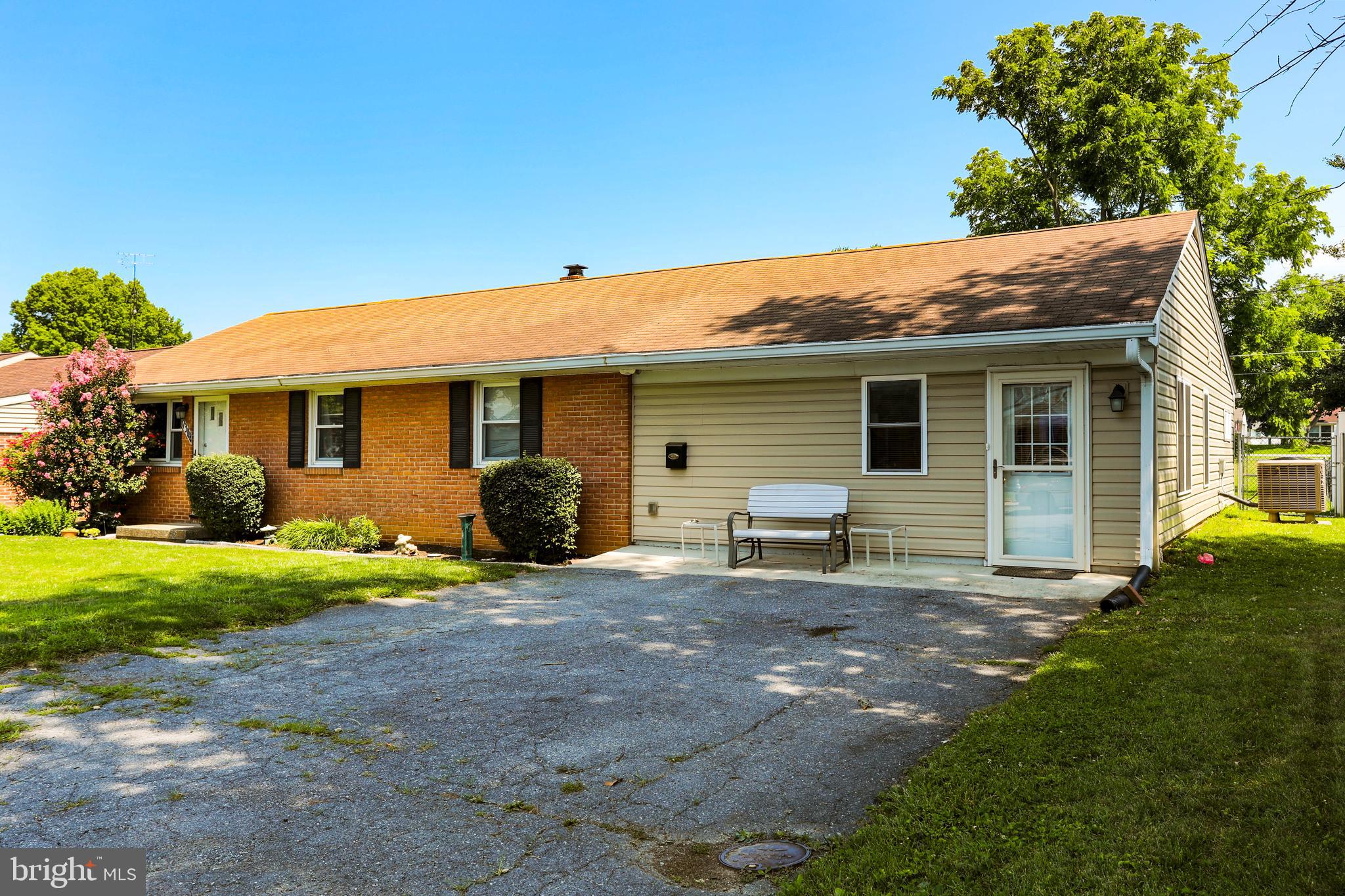 17308 Clover Leaf Road Hagerstown, MD 21740 - Photo 46 of 46