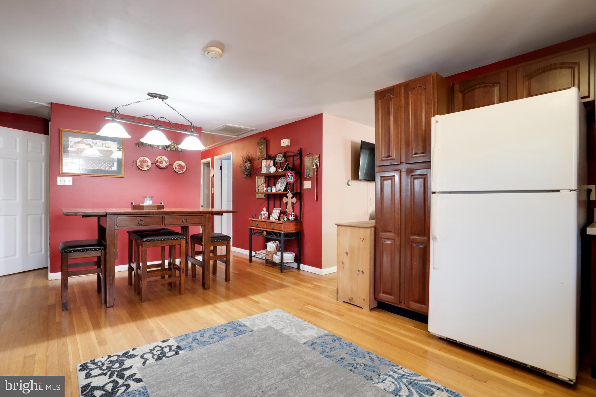 17308 Clover Leaf Road Hagerstown, MD 21740 - Photo 6 of 46