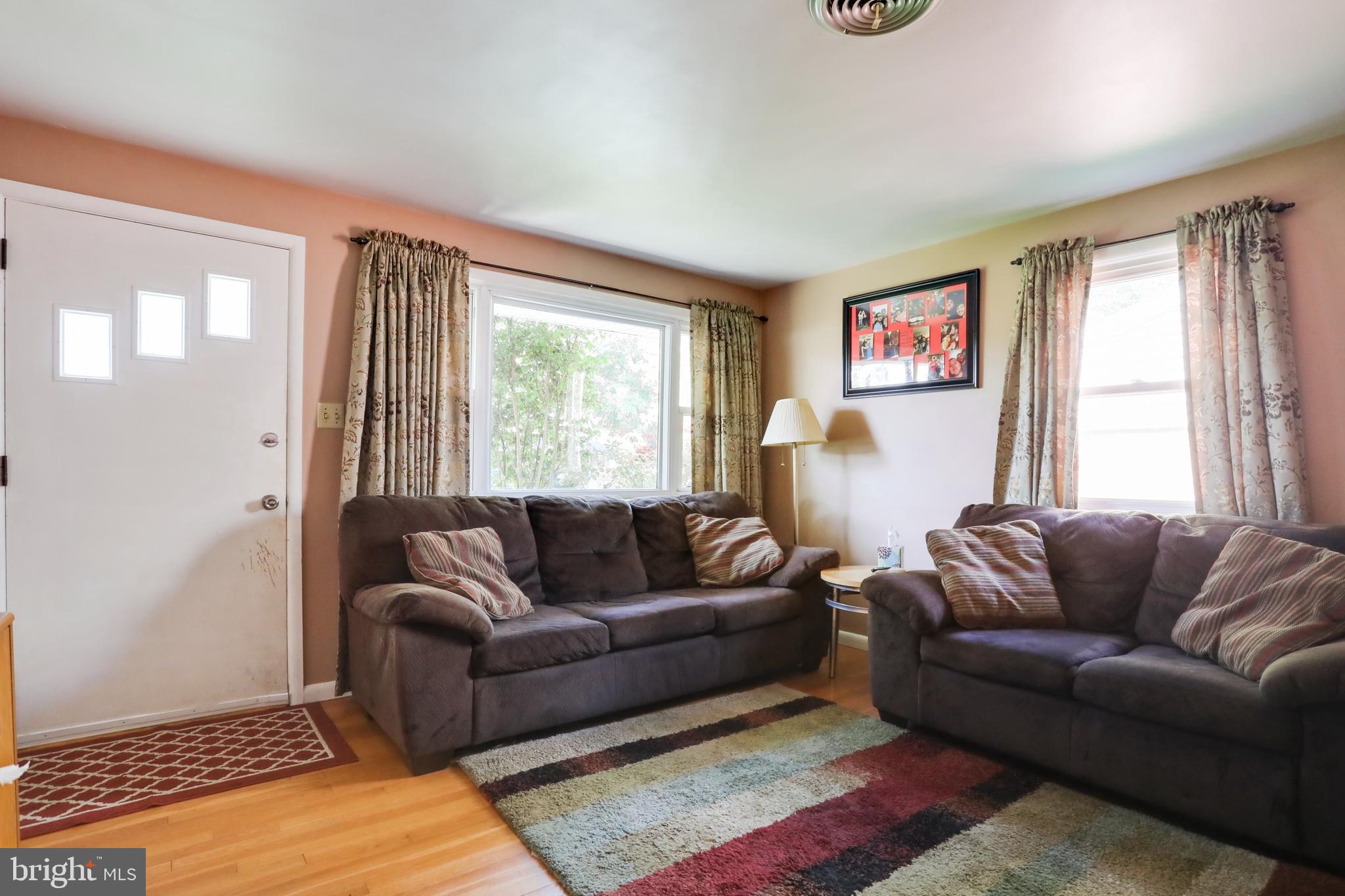 17308 Clover Leaf Road Hagerstown, MD 21740 - Photo 8 of 46
