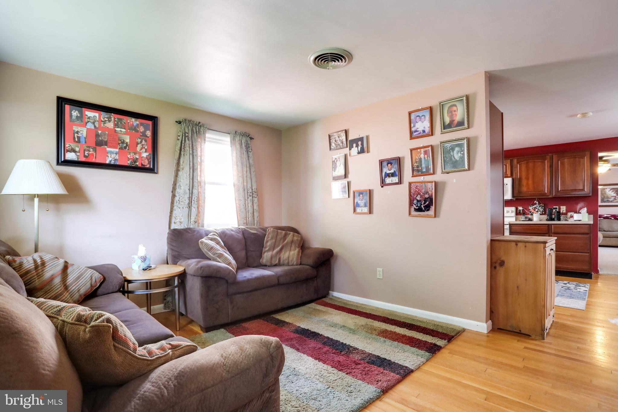 17308 Clover Leaf Road Hagerstown, MD 21740 - Photo 9 of 46