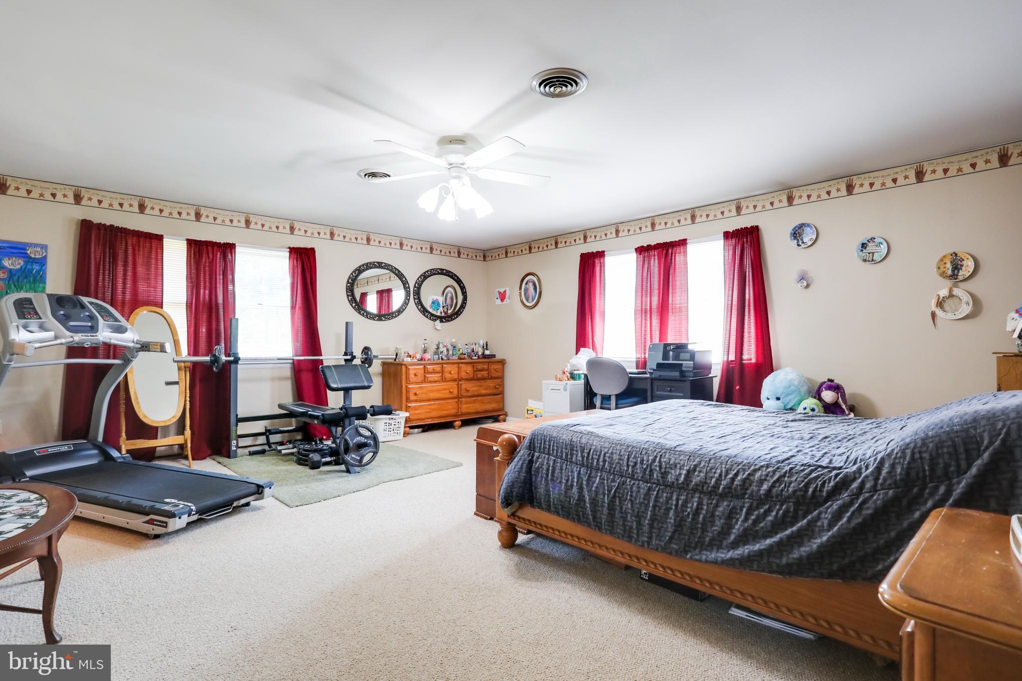 17308 Clover Leaf Road Hagerstown, MD 21740 - Photo 10 of 46