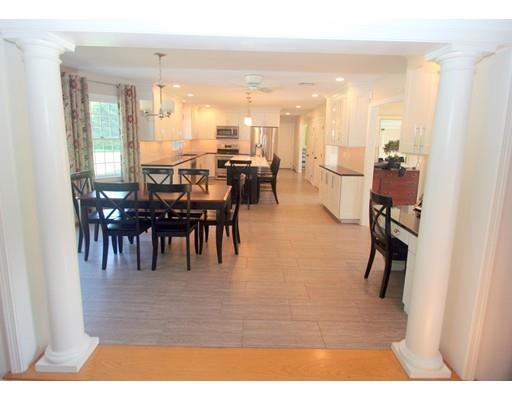 96 Farrar Farm Road Norwell, MA 02061 - Photo 13 of 42 Gallery Image 13