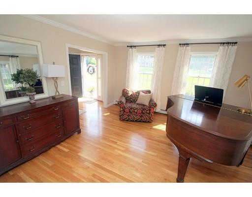 96 Farrar Farm Road Norwell, MA 02061 - Photo 15 of 42 Gallery Image 15