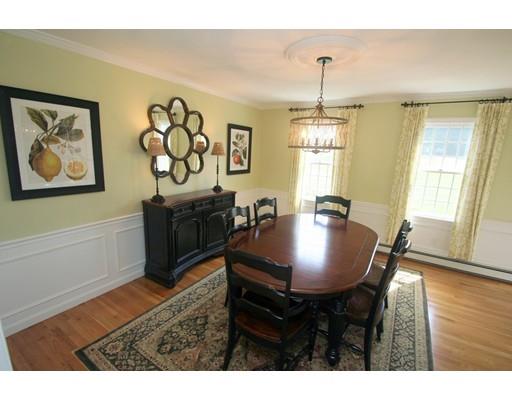 96 Farrar Farm Road Norwell, MA 02061 - Photo 16 of 42 Gallery Image 16