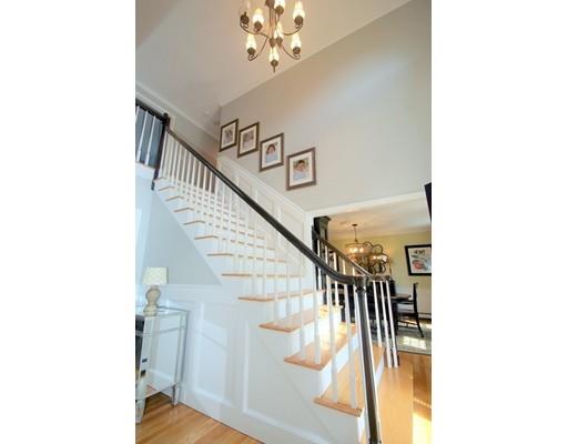 96 Farrar Farm Road Norwell, MA 02061 - Photo 18 of 42 Gallery Image 18
