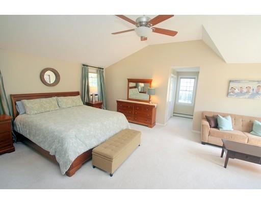 96 Farrar Farm Road Norwell, MA 02061 - Photo 21 of 42 Gallery Image 21