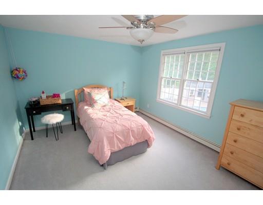 96 Farrar Farm Road Norwell, MA 02061 - Photo 26 of 42 Gallery Image 26