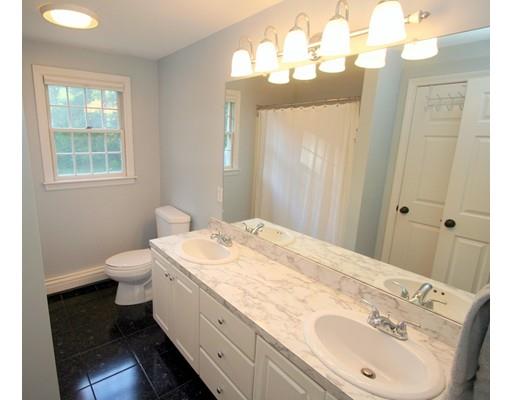 96 Farrar Farm Road Norwell, MA 02061 - Photo 27 of 42 Gallery Image 27
