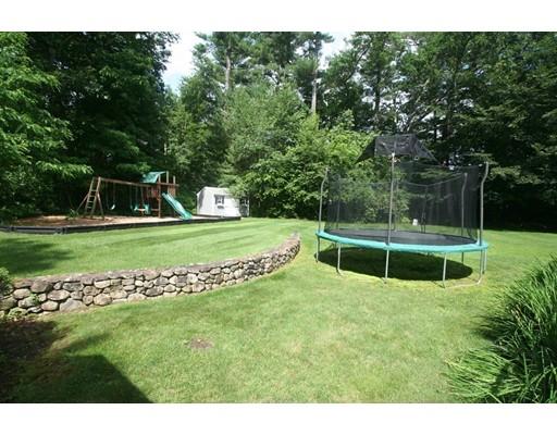 96 Farrar Farm Road Norwell, MA 02061 - Photo 30 of 42 Gallery Image 30