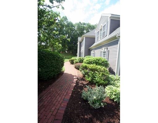 96 Farrar Farm Road Norwell, MA 02061 - Photo 41 of 42 Gallery Image 41