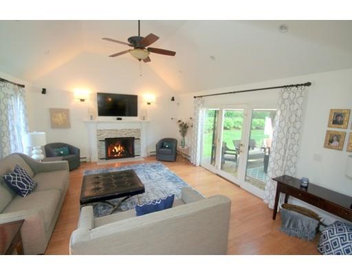 96 Farrar Farm Road Norwell, MA 02061 - Photo 7 of 42 Gallery Image 7