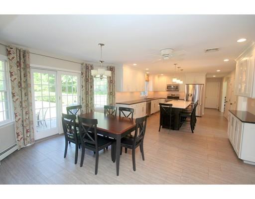96 Farrar Farm Road Norwell, MA 02061 - Photo 10 of 42 Gallery Image 10