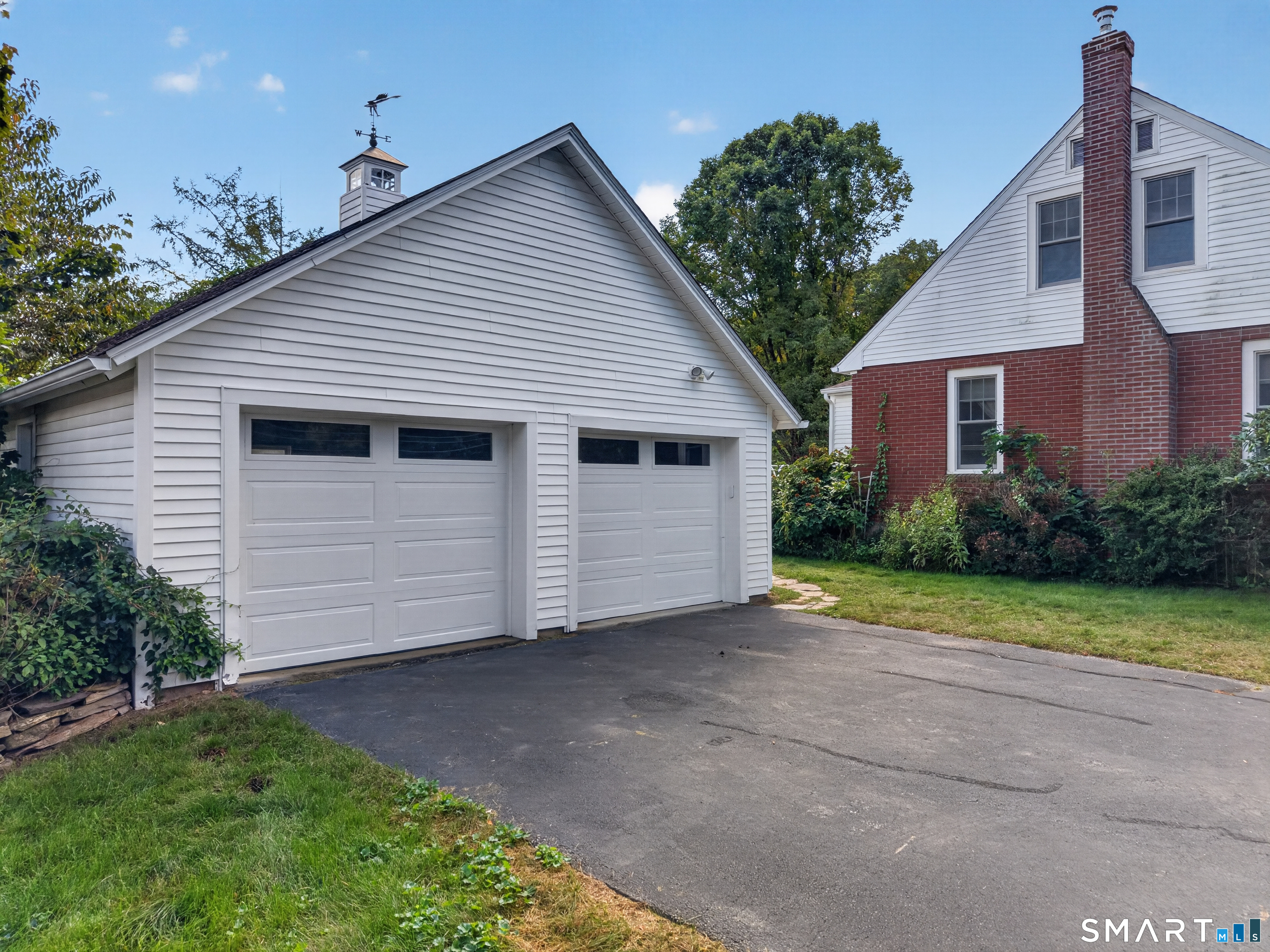 591 Scotland Road Norwich, CT 06360 - Photo 33 of 40 Gallery Image 33