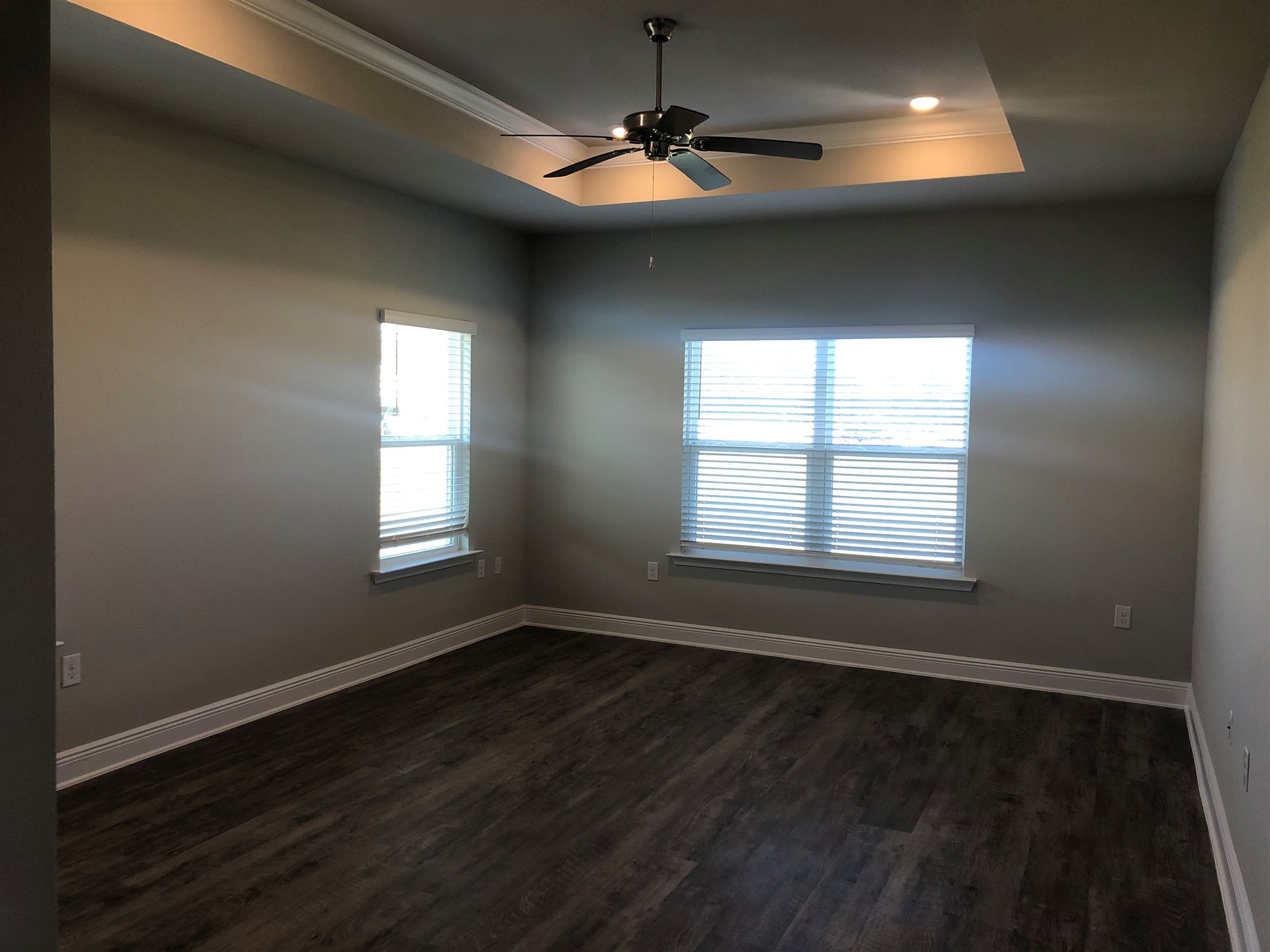 418 Apollo Avenue Gulf Shores, AL 36542 - Photo 3 of 6