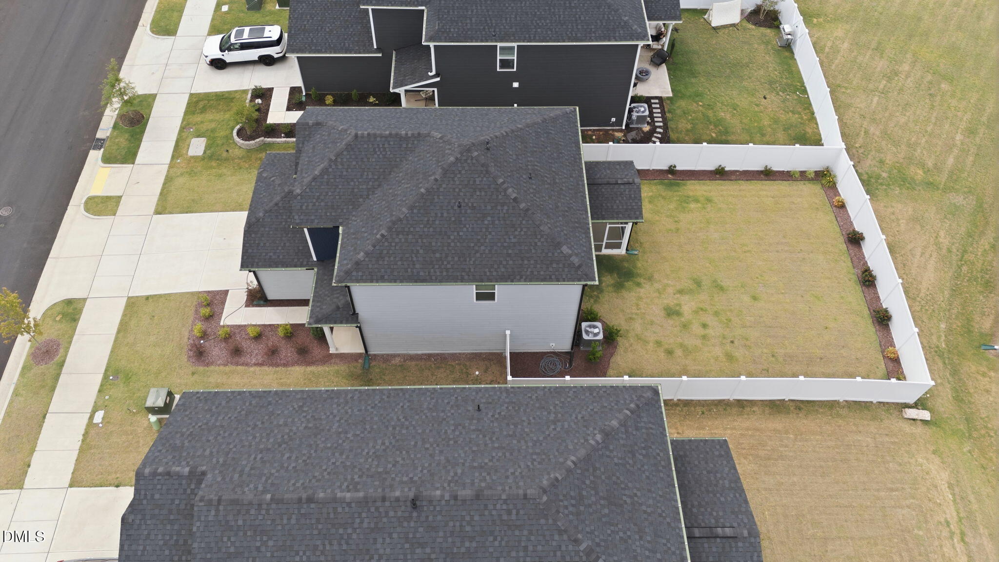2732 Princess Tree Drive Raleigh, NC 27616 - Photo 39 of 41 12-web-or-mls-DJI_20260616110338_0264_D