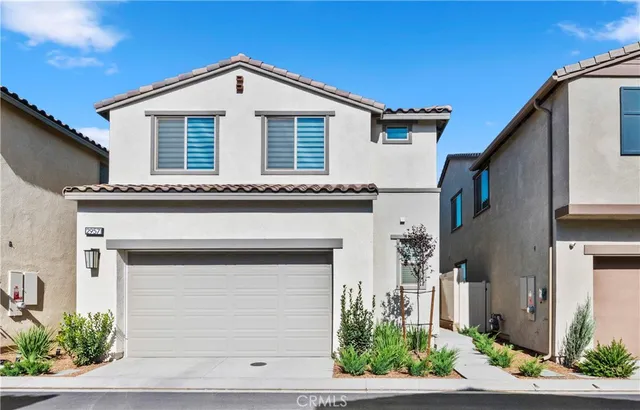 $539,000 | 29571 Grizzly Court, Winchester, CA 92596