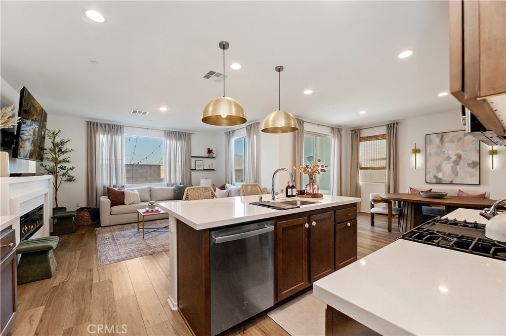 29571 Grizzly Court Winchester, CA 92596 - Photo 13 of 41