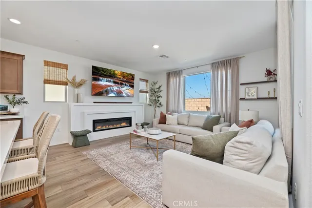 $539,000 | 29571 Grizzly Court, Winchester, CA 92596