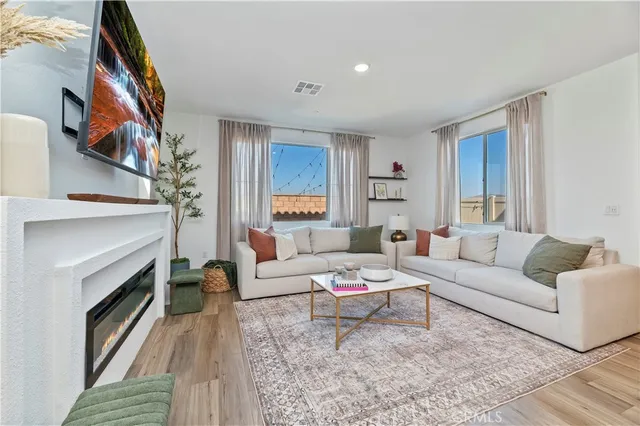 $539,000 | 29571 Grizzly Court, Winchester, CA 92596