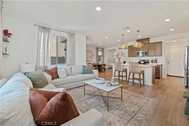 $539,000 | 29571 Grizzly Court, Winchester, CA 92596