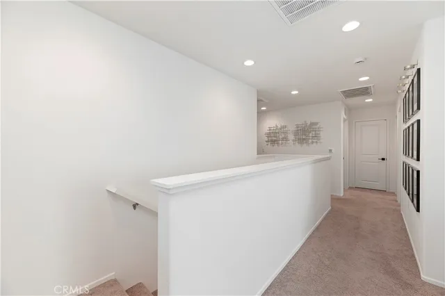 $539,000 | 29571 Grizzly Court, Winchester, CA 92596