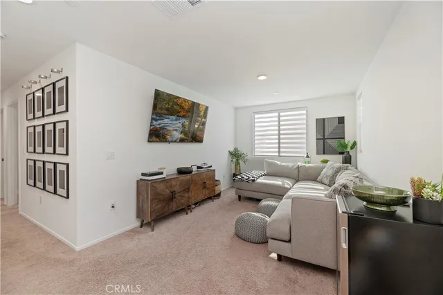 $539,000 | 29571 Grizzly Court, Winchester, CA 92596