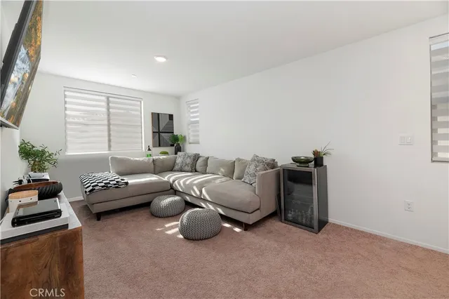 $539,000 | 29571 Grizzly Court, Winchester, CA 92596