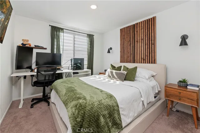 $539,000 | 29571 Grizzly Court, Winchester, CA 92596