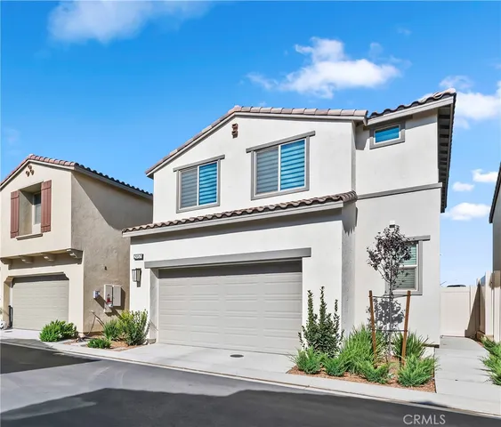 $539,000 | 29571 Grizzly Court, Winchester, CA 92596