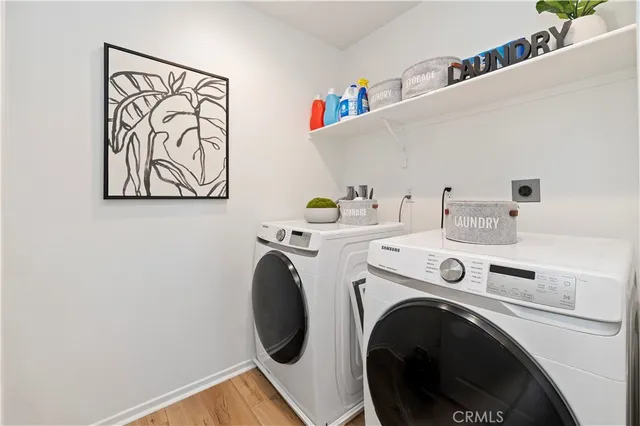 $539,000 | 29571 Grizzly Court, Winchester, CA 92596