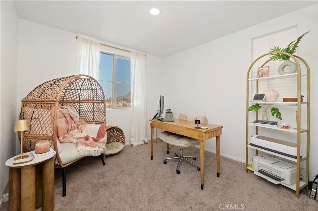 29571 Grizzly Court Winchester, CA 92596 - Photo 23 of 41 Bedroom Two